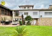 Земельный участок на продажу в городе l'Ametlla del Vallès Фото
