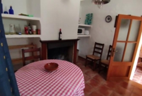 Foto 15