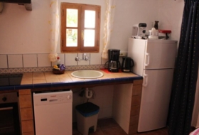 Foto 13