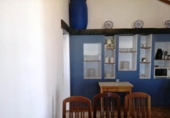 Xalet independent amb terreny en venda a la España, Archidona, ref.: TR140725 foto