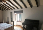 Xalet independent amb terreny en venda a la España, Archidona, ref.: TR140725 foto