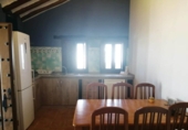 Xalet independent amb terreny en venda a la España, Archidona, ref.: TR140725 foto