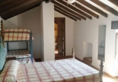 Xalet independent amb terreny en venda a la España, Archidona, ref.: TR140725 foto