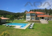 Finca rústica en venda a la España, Poio de Arriba, ref.: TR295315 foto