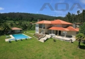Finca rústica en venda a la España, Poio de Arriba, ref.: TR295315 foto