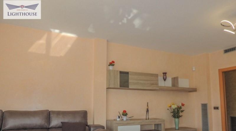 Gerona - Lloret de Mar - 1074m2