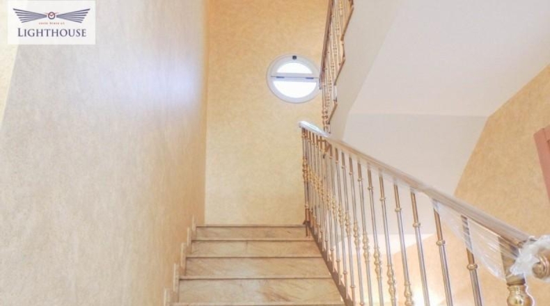 Gerona - Lloret de Mar - 1074m2