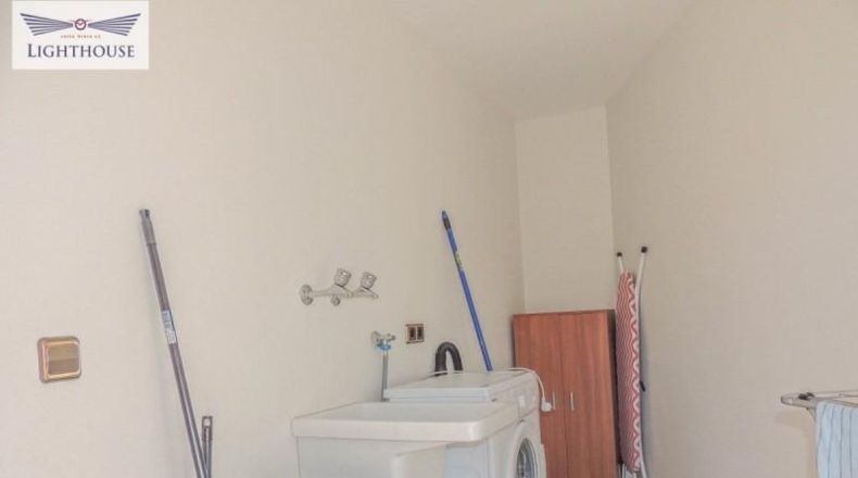 Gerona - Lloret de Mar - 1074m2