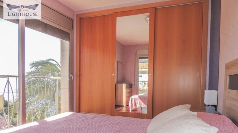 Gerona - Lloret de Mar - 1074m2