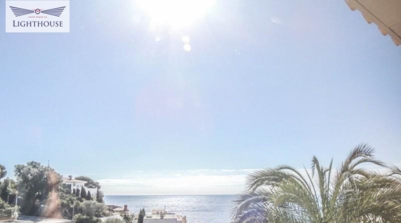Gerona - Lloret de Mar - 1074m2