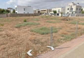 Sòl urbà en venda a la España, Castelló de la Plana, ref.: TR124481 foto
