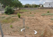 Sòl urbà en venda a la España, Castelló de la Plana, ref.: TR124481 foto