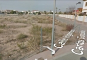 Sòl urbà en venda a la España, Castelló de la Plana, ref.: TR124481 foto