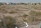 Sòl urbà en venda a la España, Castelló de la Plana, ref.: TR124481 foto