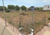 Sòl urbà en venda a la España, Castelló de la Plana, ref.: TR124481 foto
