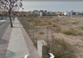 Sòl urbà en venda a la España, Castelló de la Plana, ref.: TR124481 foto