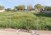Sòl urbà en venda a la España, Castelló de la Plana, ref.: TR124481 foto