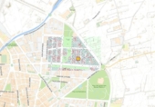 Sòl urbà en venda a la España, Castelló de la Plana, ref.: TR124481 foto