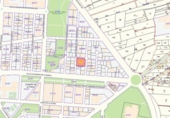 Sòl urbà en venda a la España, Castelló de la Plana, ref.: TR124481 foto