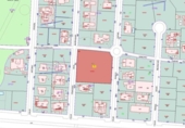 Sòl urbà en venda a la España, Castelló de la Plana, ref.: TR124481 foto