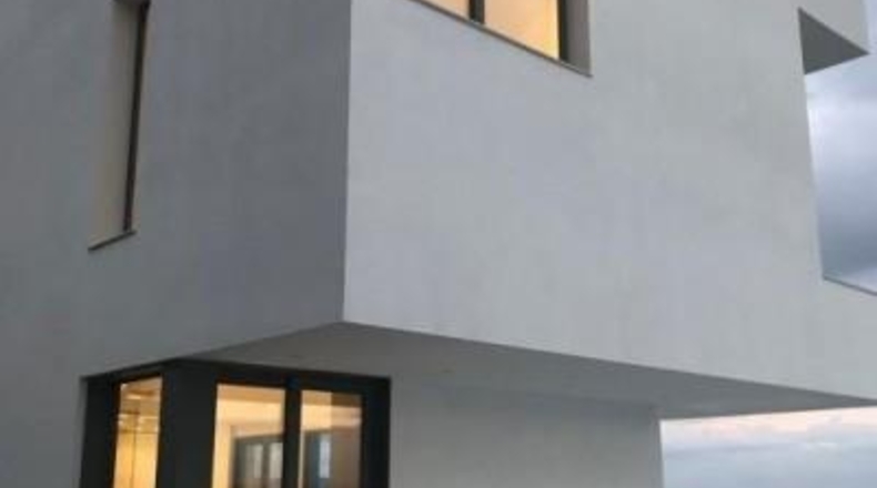 Alicante - Finestrat - 459m2