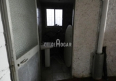 Xalet independent amb terreny en venda a la España, Màlaga, ref.: TR145951 foto