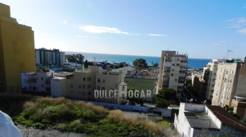 Málaga - Màlaga - 1100m2