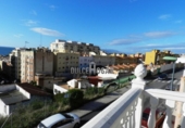 Xalet independent amb terreny en venda a la España, Màlaga, ref.: TR145951 foto