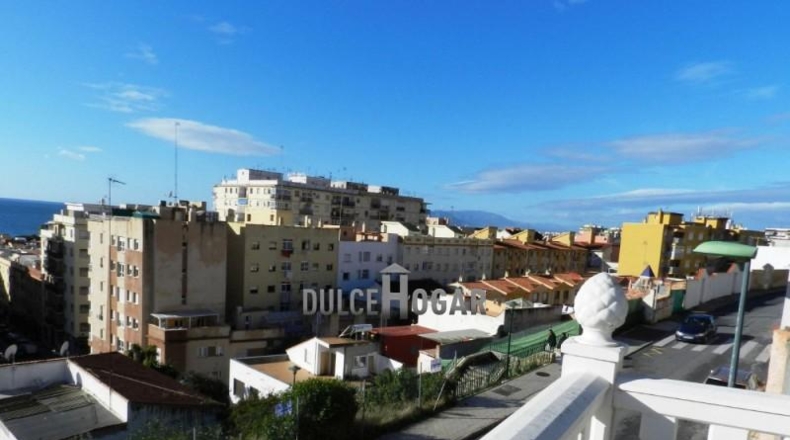 Málaga - Màlaga - 1100m2