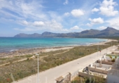 Urban land for sale on España, Santa Margalida, ref: TR113543 photo
