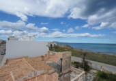 Urban land for sale on España, Santa Margalida, ref: TR113543 photo