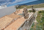 Urban land for sale on España, Santa Margalida, ref: TR113543 photo