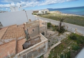 Urban land for sale on España, Santa Margalida, ref: TR113543 photo