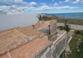 Urban land for sale on España, Santa Margalida, ref: TR113543 photo
