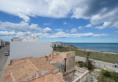 Urban land for sale on España, Santa Margalida, ref: TR113543 photo