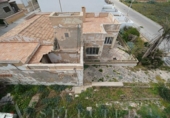 Urban land for sale on España, Santa Margalida, ref: TR113543 photo
