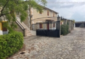 Casa amb terreny en venda a la España, Sencelles, ref.: TR338034 foto