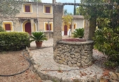 Casa amb terreny en venda a la España, Sencelles, ref.: TR338034 foto