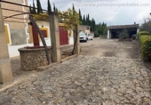 Casa amb terreny en venda a la España, Sencelles, ref.: TR338034 foto