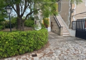 Casa amb terreny en venda a la España, Sencelles, ref.: TR338034 foto