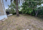 Casa amb terreny en venda a la España, Sencelles, ref.: TR338034 foto
