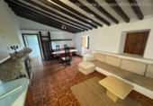 Casa amb terreny en venda a la España, Sencelles, ref.: TR338034 foto