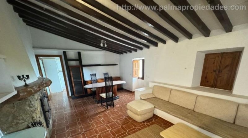 Балеарские острова - Sencelles - 11928m2