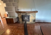 Casa amb terreny en venda a la España, Sencelles, ref.: TR338034 foto