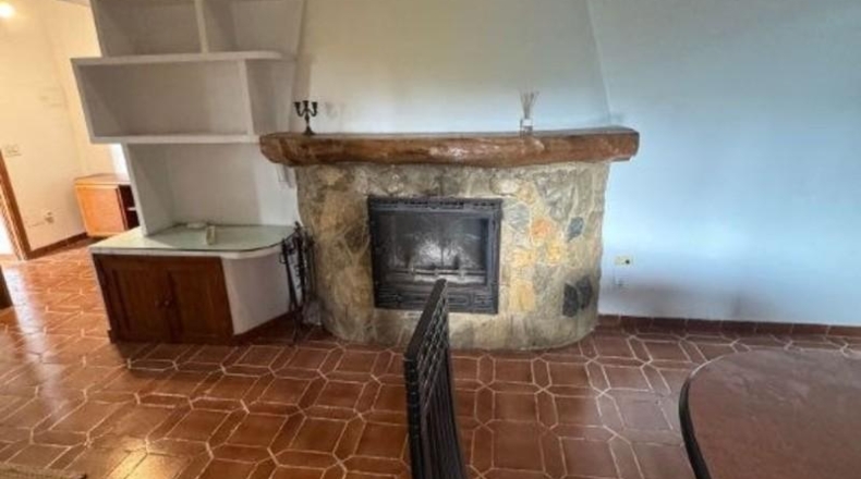 Балеарские острова - Sencelles - 11928m2