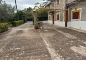 Casa amb terreny en venda a la España, Sencelles, ref.: TR338034 foto