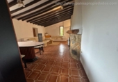 Casa amb terreny en venda a la España, Sencelles, ref.: TR338034 foto