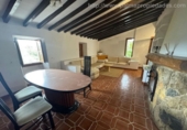 Casa amb terreny en venda a la España, Sencelles, ref.: TR338034 foto