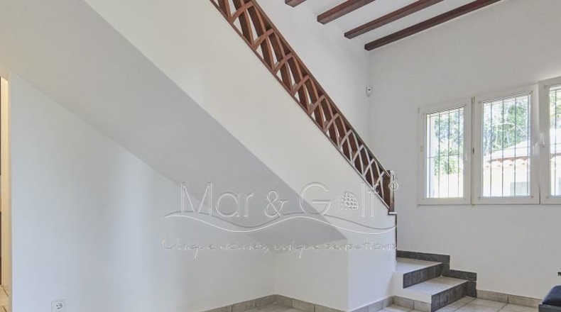 Alicante - Alicante - 1650m2