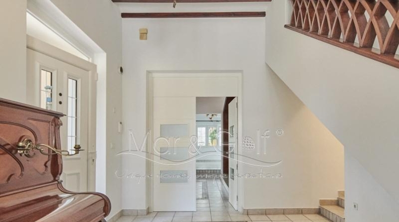 Alicante - Alicante - 1650m2